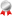 銀メダル